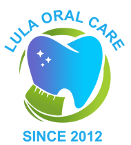 Lula Oral Care